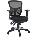 Modway Articulate Office Chair Review