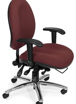 OFM-ergonomic-chair