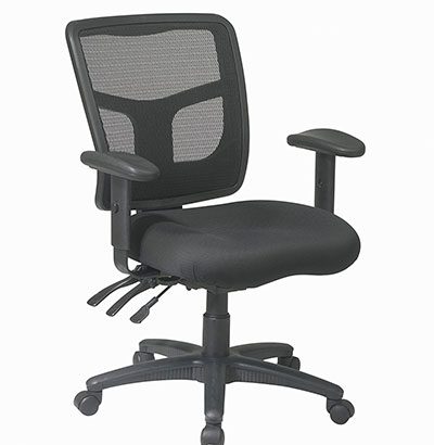 Office-Star-High-Back-Managers-Chair