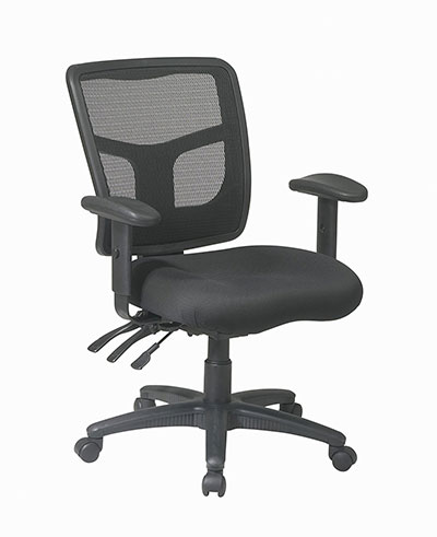 Office-Star-High-Back-Managers-Chair