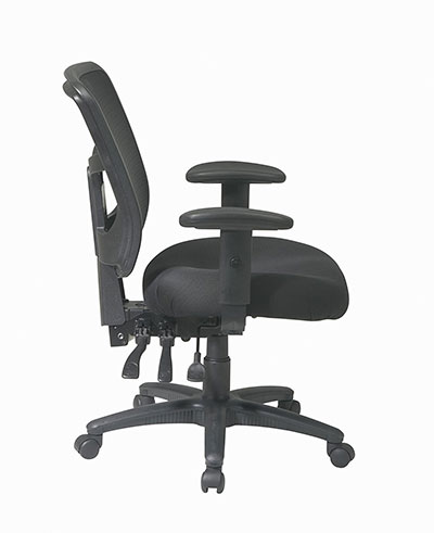 Office-Star-managers-chair