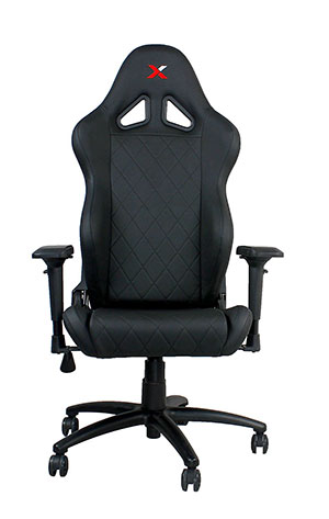 RapidX-ergonomic-chair