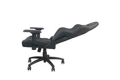 RapidX-gaming-chair
