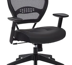 SPACE-Seating-Manager-Office-Chair