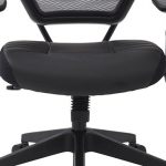 Top 15 Best Office Chairs Compared | Ultimate 2018 Buyer's Guide