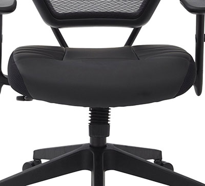SPACE-Seating-office-chair