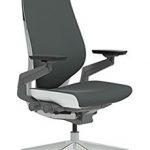 Steelcase Gesture Chair Review