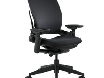 Steelcase-Leap-Chair