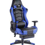 Top 15 Best Office Chairs Compared | Ultimate 2018 Buyer's Guide