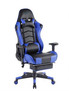 Top-Gamer-Ergonomic-Gaming-Chair-High-back