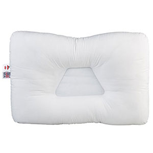 Tri-Core-Cervical-Pillow