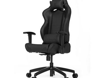 Vertagear-SL2000-office-chair