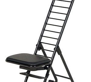 Vestil-CPRO-600-Ergonomic-Worker-Chair