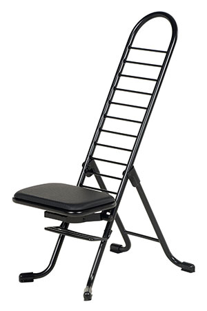 Vestil-CPRO-600-Ergonomic-Worker-Chair