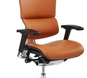 X-Chair-X4-Leather-Executive-Chair