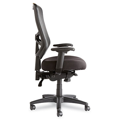 alera-office-chair