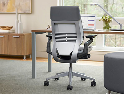 chair-in-office