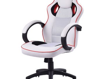cheap-gaming-chairs-for-pc