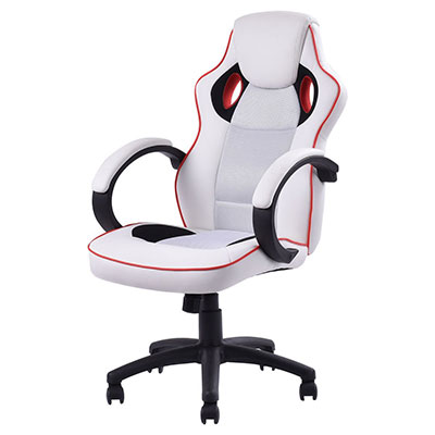 affordable comfy chairs