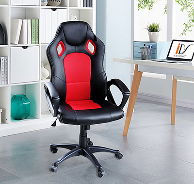 comfortable-gaming-chairs
