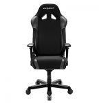 Top 5 DXR Gaming Chairs Reviewed And Compared