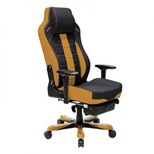 faze-gaming-chair