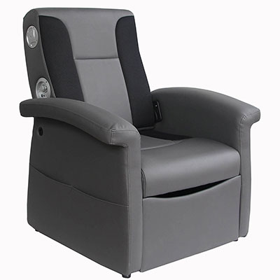 gaming-chairs-for-ps4
