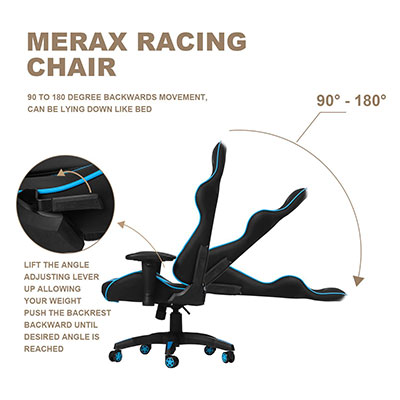 merax-chair