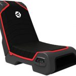 Top 5 Sony PS4 Gaming Chairs