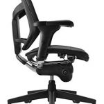 Top 15 Best Office Chairs Compared | Ultimate 2018 Buyer's Guide