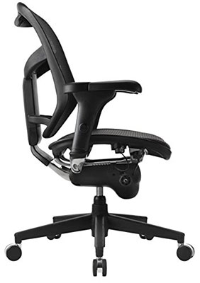 workpro-chair
