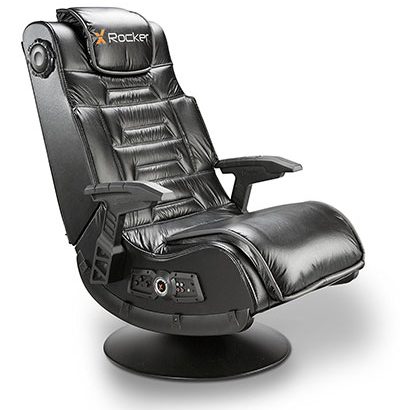 x-rocker-gaming-chair
