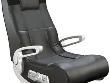 xbox-one-gaming-chair