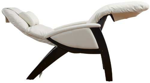 zero-gravity-recliner-chair