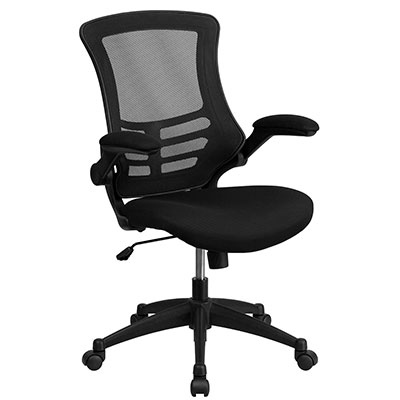 Flash-Furniture-BL-X-5M-BK-GG-chair