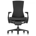 Herman Miller Embody Chair Review