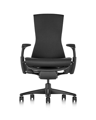 Herman-Miller-Embody-Chair