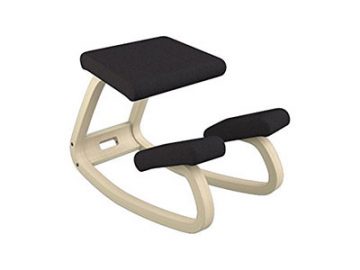 Varier-Variable-Balans-Original-Kneeling-Chair