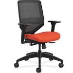 Durable Office Chair Covers [2018 Selection]