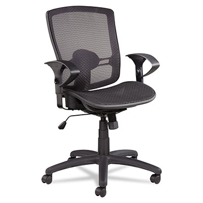 Alera-ET4218-Etros-Series-chair