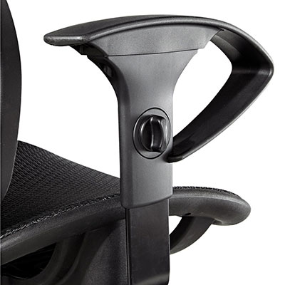 Alera-ET4218-Etros-Series-mid-back-chair-review - Best Office Chair