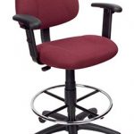 Boss Office B1616 Ergonomic Chair Review