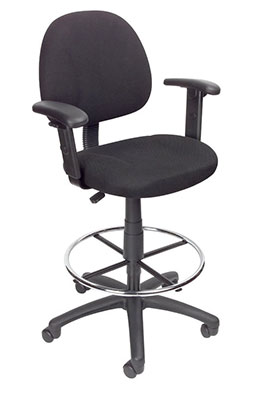 Boss-Office-B1616-ergonomic-chair-review