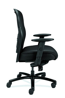 HON-Big-and-Tall-Executive-Chair-review