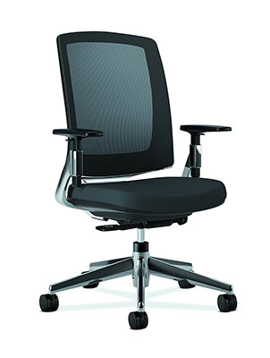 HON-Lota-Mid-Back-Work-Chair
