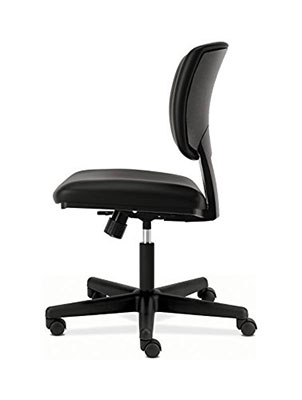 HON-Volt-Leather-Task-Chair-review