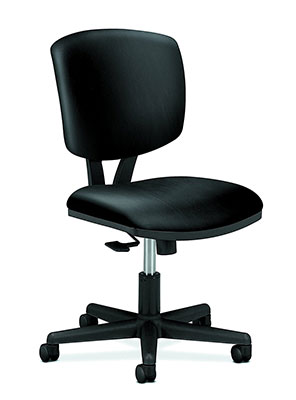 HON-Volt-Leather-Task-Chair