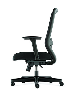 basyx-by-HON-Mesh-Task-Chair-review - Best Office Chair