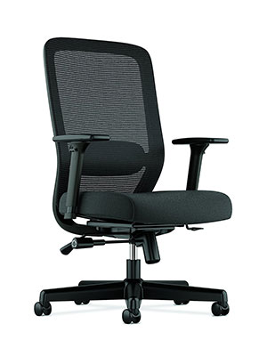 basyx-by-HON-Mesh-Task-Chair