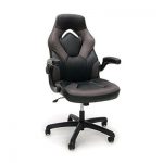 15 Best Affordable Office Chairs Compared | Ultimate 2021 Guide
